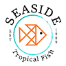 Seaside Tropical Fish