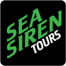 SeaSiren Boat Tours