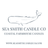 Sea Smith Candle Co