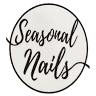 Seasonal Nail Salon