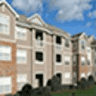 The Seasons at Umstead Apartment Homes