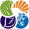 Seasons Corner Market