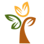 Seasons Federal Credit Union