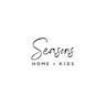 Seasons Home + Kids
