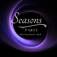 Seasons of Murfreesboro Restaurant & Lounge