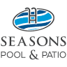 Seasons Pool and Patio