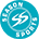 Season Sports Australia