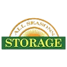 All Seasons Storage