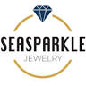 seasparkle.at