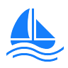 Seaspray Caravan Park