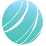 Seastone Dental