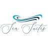 Sea Suites