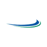 Sea Swift