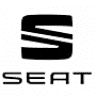 ŠKODA SEAT - RCA - Châlons en Champagne