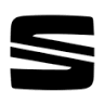 Vallei Auto Groep Ede Seat - Services