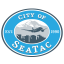 Seatac Human Resources Department