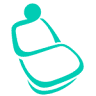 Seat Industries