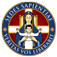 Our Lady Seat of Wisdom College