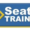 Seaton Training Pty Ltd