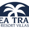 Sea Trail Village Activity Center
