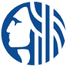 Seattle Water Department