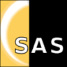 Seattle Astronomical Society star party site