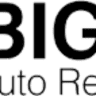 Big E Auto Rebuild | Auto Body Shop Seattle