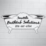Seattle Bathtub Solutions