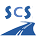 Seattle Car Shipping