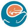 Seattle Children's Wenatchee Clinic