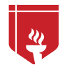 Seattle Christian School