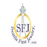 Seattle Fine Jewelry