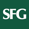 SFG of California, LLC