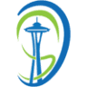 Seattle Hearing Services