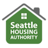 Rainier Vista: Seattle Housing Authority