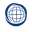 International Students Inc. Seattle