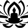 Seattle Lotus Vegetarian Restaurant