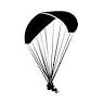 Seattle Paragliding