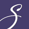 Seattle Plastic Surgery