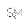 Seattle Rental Management