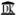 Donaldson & Knigge, LLC
