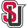 Seattle University