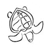 Sea Turtle Foundation