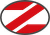 Autobedrijf Van Zanten - Seat