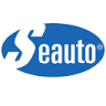 Seauto
