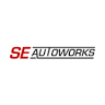 SE Autoworks