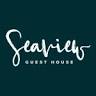 Seaview Guest House