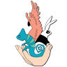 Stahl Exotic Animal Veterinary Services