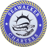 SeaWalker Charters
