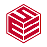Seaward Electronic Ltd